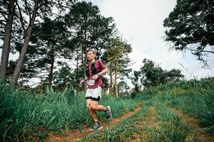 BIB: 
                            <button type="button" onclick="openModal(26023034)" class="btn btn-primary btn-sm float-right btn-popup" data-toggle="modal" data-target=".modal-high-quality">
                        <i class="fas fa-shopping-cart"></i> Add to Cart
                    </button>
                                            <button type="button" onclick="isThisMe(26023034, true)" class="btn btn-success btn-sm float-right btn-popup btn-isme hidden" data-toggle="tooltip" data-placement="bottom" title="นี่คือรูปของคุณใช่ไหม คลิกที่นี่เพื่อเอาเข้าอัลบั้ม">
                        <i class="fas fa-plus"></i> Add to album
                    </button>
                    <button type="button" onclick="isThisMe(26023034, false)" class="btn btn-warning btn-sm float-right btn-popup btn-isnotme hidden">
                        <i class="fas fa-ban"></i> Remove from album
                    </button>